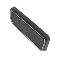 Coussin de sièges latéraux