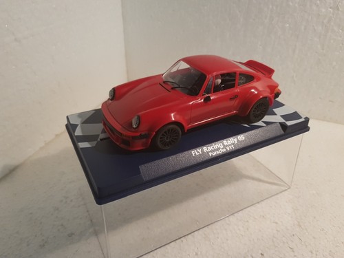 Slot car fly 133 07058 - slot, racing