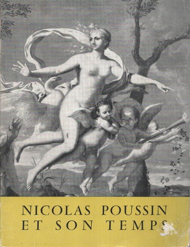 Nicolas poussin son - nicolas,