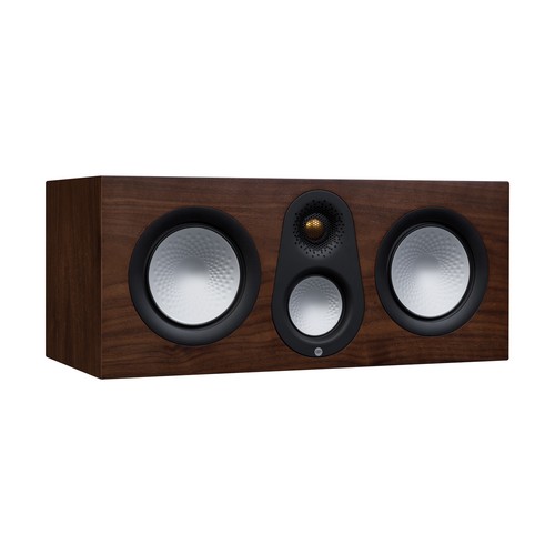Monitor audio silver c250 - monitor,