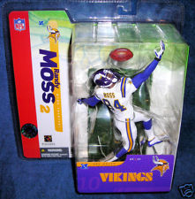 Mcfarlane nfl series randy - nfl,