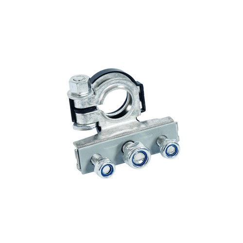 Cosse batterie - cosse, de
