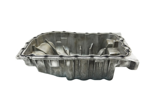Carter huile 8200105022 - d`huile, a