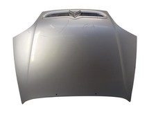 Capot CITROEN SAXO PHASE 2
