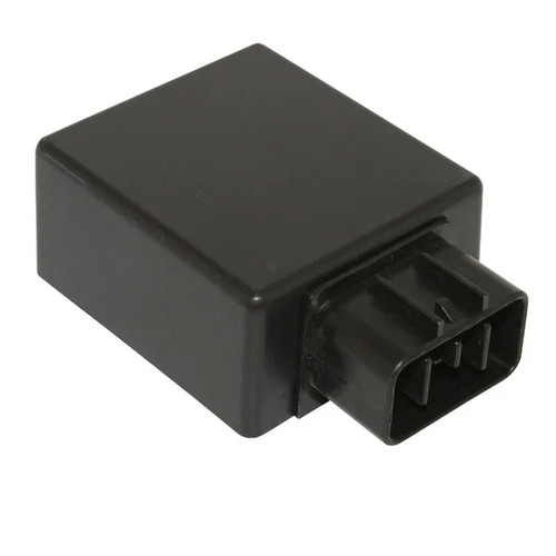 Boitier cdi scoot adaptable