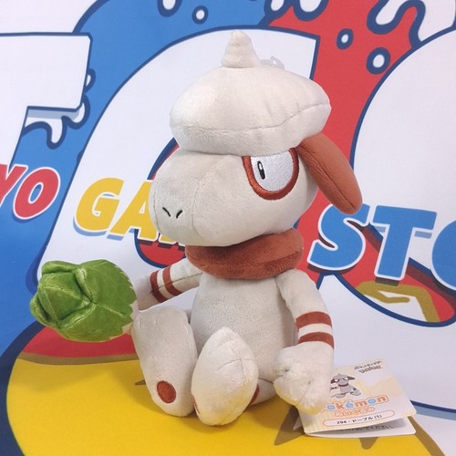 Pokemon all star - pokemon, collection