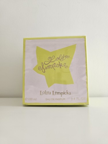 Parfum lolita lempicka mon - parfum,