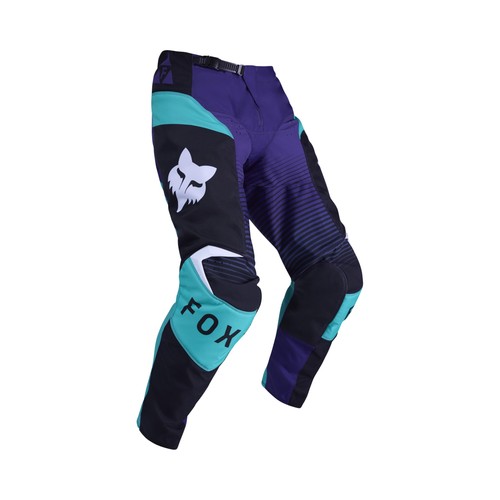 Fox racing 180 - racing, motocross