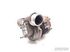 Honda CR-V Turbocompresseur 2.2 i-CTDi 4WD Diesel 103kW (140 HP) 18900-R06-E01