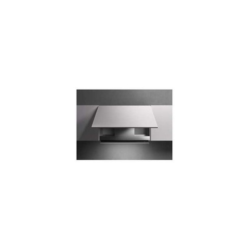Groupe filtrant falmec - groupe,