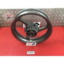 Jante avant Suzuki 1300 GSX-R