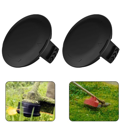 Pour homelite couvercle - pour,
