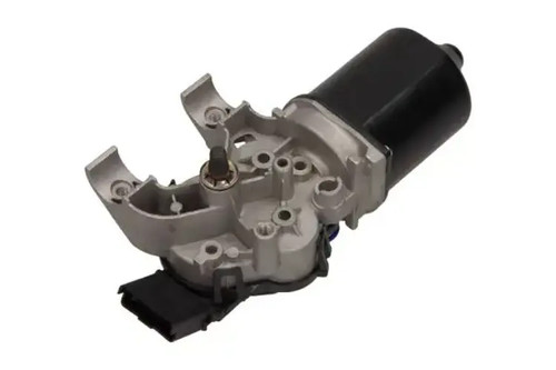 Moteur essuie glace avant - d'essuie-glace,