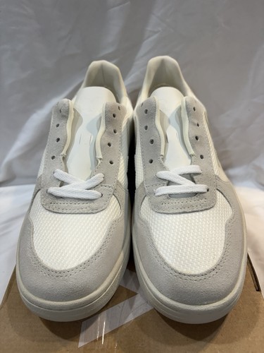 Size veja 10 b - size,