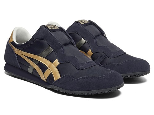 1183c615 400 onitsuka - 1183c615-400,