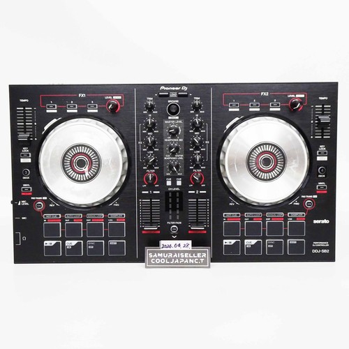Manette noire pioneer - manette,