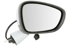 Rétroviseur Droit Extérieur
