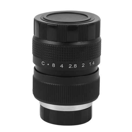 Television lens cctv - ,
