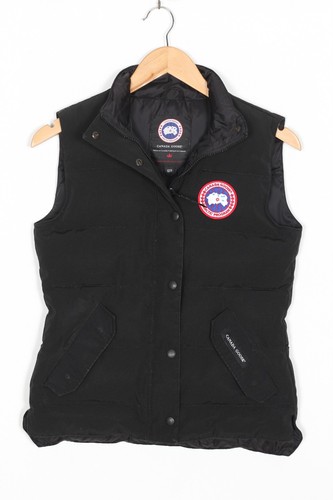 Canada goose freestyle - goose,