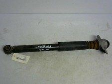 Amortisseur arrière gauche Volkswagen Passat 5 2007 3C0513049BQ