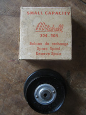 ++"539.20"  ANCIENNE Bobine