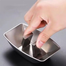 Pièces de hotte de cuisine