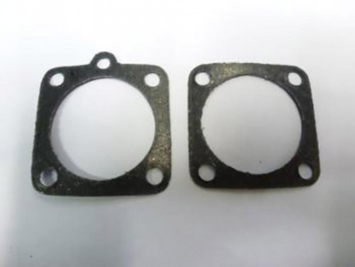 Joint moteur pour solex mopex - joint,