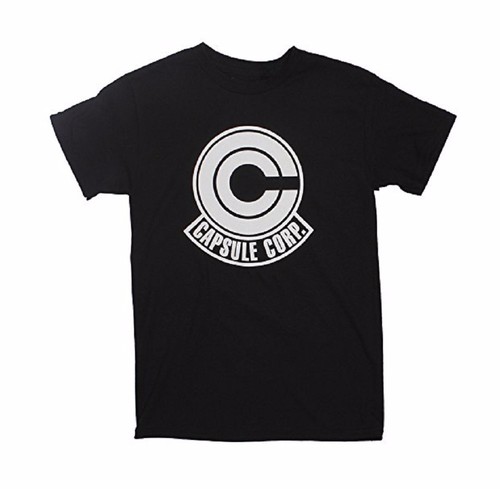 Shirt officiel licencié - officiel,