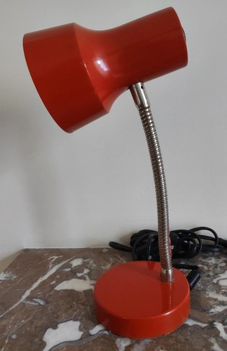 Lampe bureau de chevet - lampe,