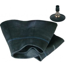 Chambre à air Kenda - 2.00-19 · 2.25-19 · 70/90-19 · 600x50 - Valve droite TR4