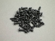 Pièce de Rechange 002-3119