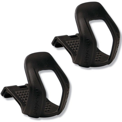 Paire cales pieds - , zefal