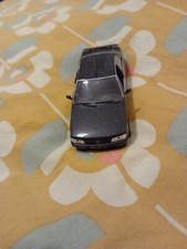 peugeot 405 t 16 ech 1,43 édition presse