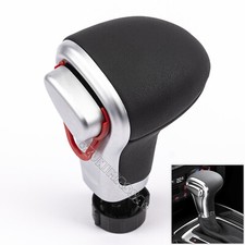 pour AUDI A3 A4 A5 B8 A6 C6 A7