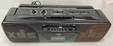 Cgmi rcr 3000 Radio Stéréo