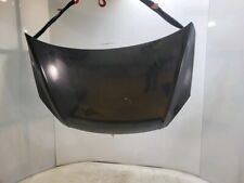 Capot - Hyundai I30 I PH.1 -