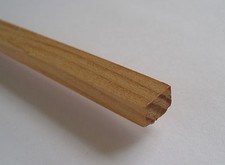 Épinette Profilée -