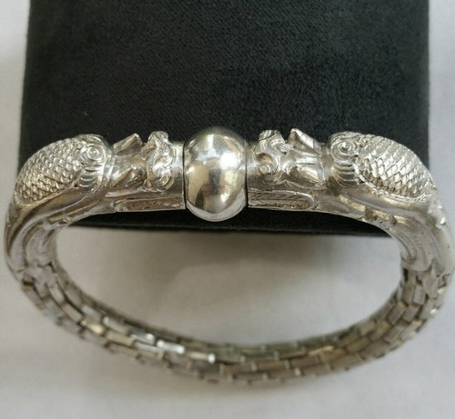 Ancien bracelet chinois - ancien,