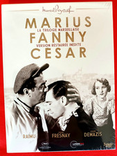 Offre coffret neuf 3 dvd - ,
