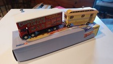 Corgi chipperfields 97888 - chipperfields,