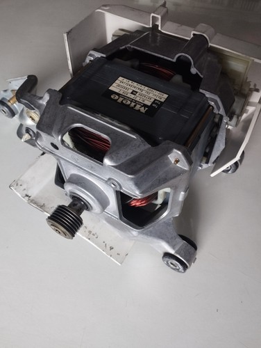 4674086 miele moteur mrt37 - moteur,