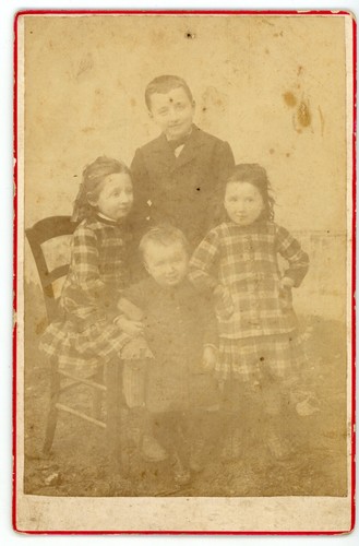 Photo cabinet mounier tullins - photo,