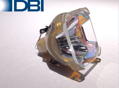 Genuine original oem philips - genuine,
