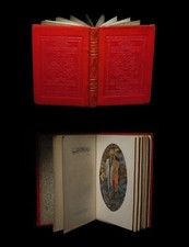 [CURIOSA EROTISME PIAZZA