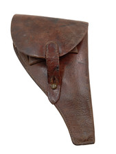 LSG/05/2025(REF40) Etui