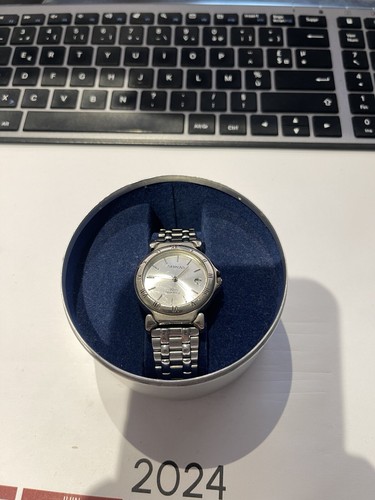 Montre shivas pile - montre, à