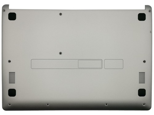 Acer chromebook cb314 - acer,