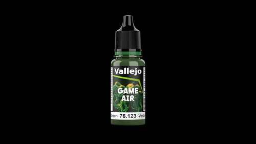Vallejo game air 76123 - air, angel