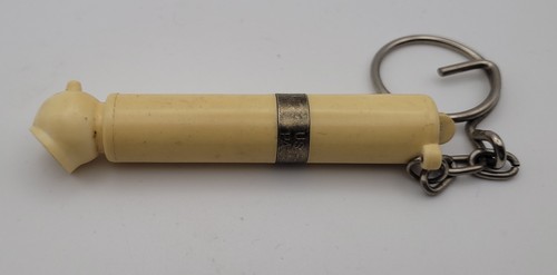 Manomètre pression pneus - manomètre,