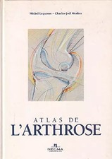 Atlas de l'arthrose, LEQUESNE